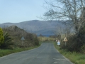 P1210073
