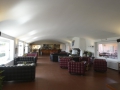 P1210090