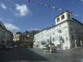 P1210106