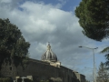 P1210114