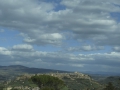P1210116