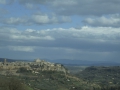 P1210117