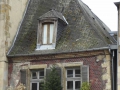 P1060324