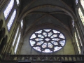 P1060329