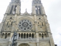 P1090644