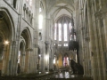 P1090645
