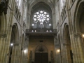 P1090650