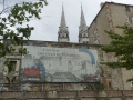 P1090654