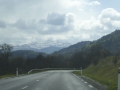 P1090656