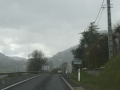 P1090659