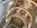 IMG_0519