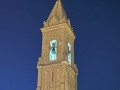 IMG_0567