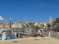 IMG_7746