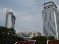 P1090661