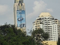 P1090662