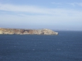 P1060643