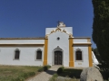 P1110491