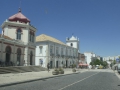 P1110522