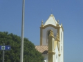 P1110577