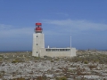 P1110607