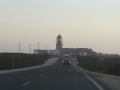 P1110667