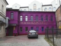 P1020644