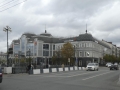 P1020645
