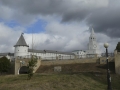 P1020654
