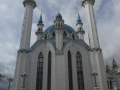 P1020690