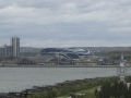 P1020745