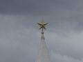 P1020749