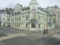 P1020775
