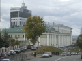 P1020776