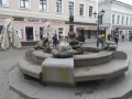 P1020808
