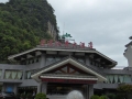 P1010549