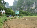P1010590