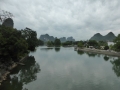 P1010596-2