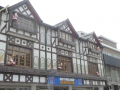 P1340654