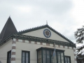 P1340658