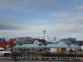 P1340662