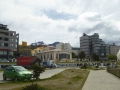 P1340664
