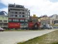 P1340665