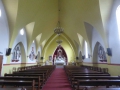P1340686