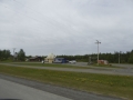 P1080638