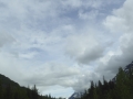 P1080711
