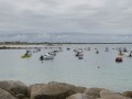 P1002469
