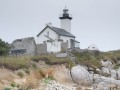 P1002500