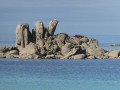 P1002512