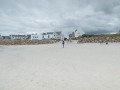 P1280844