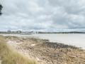 P1280850